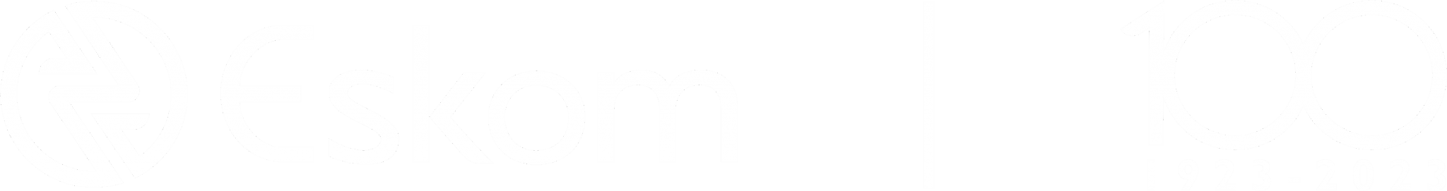 Eskom Data Portal