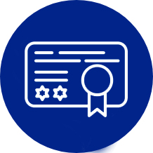 Small Scale Embedded Generators - Distribution