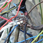 wiring_exposed