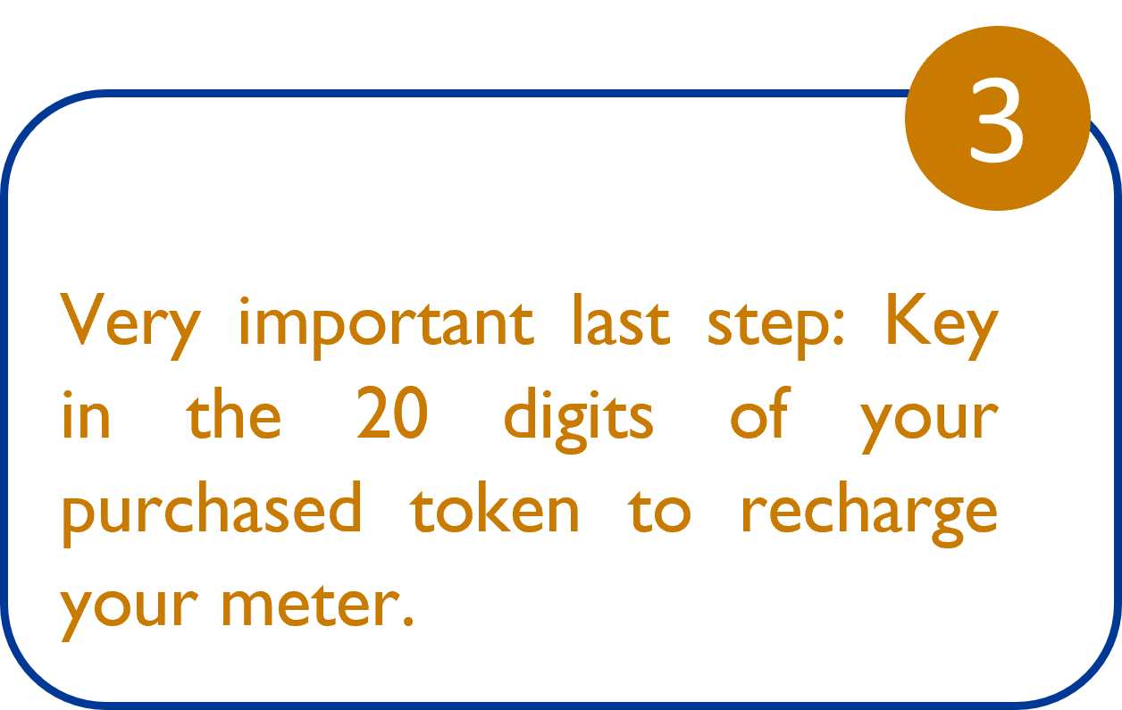 Key Revision Number Distribution