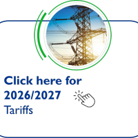 pricing_tariffs