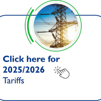 www.eskom.co.za