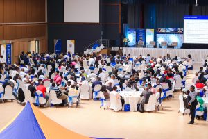 Eskom Business Connect