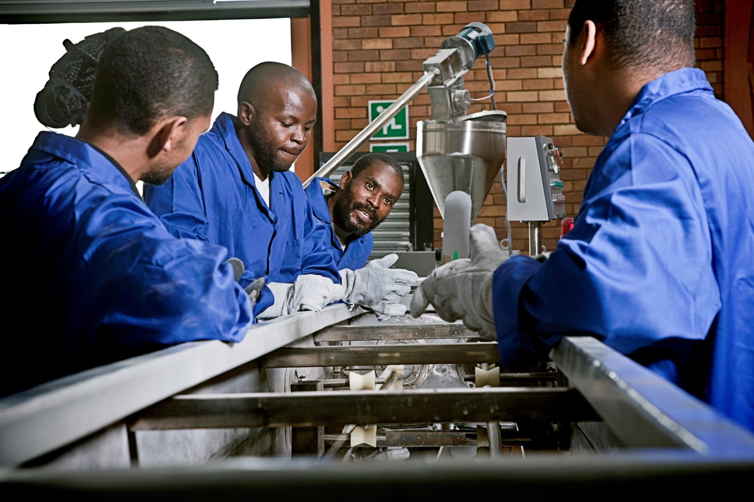 Contractor Development Program (2)