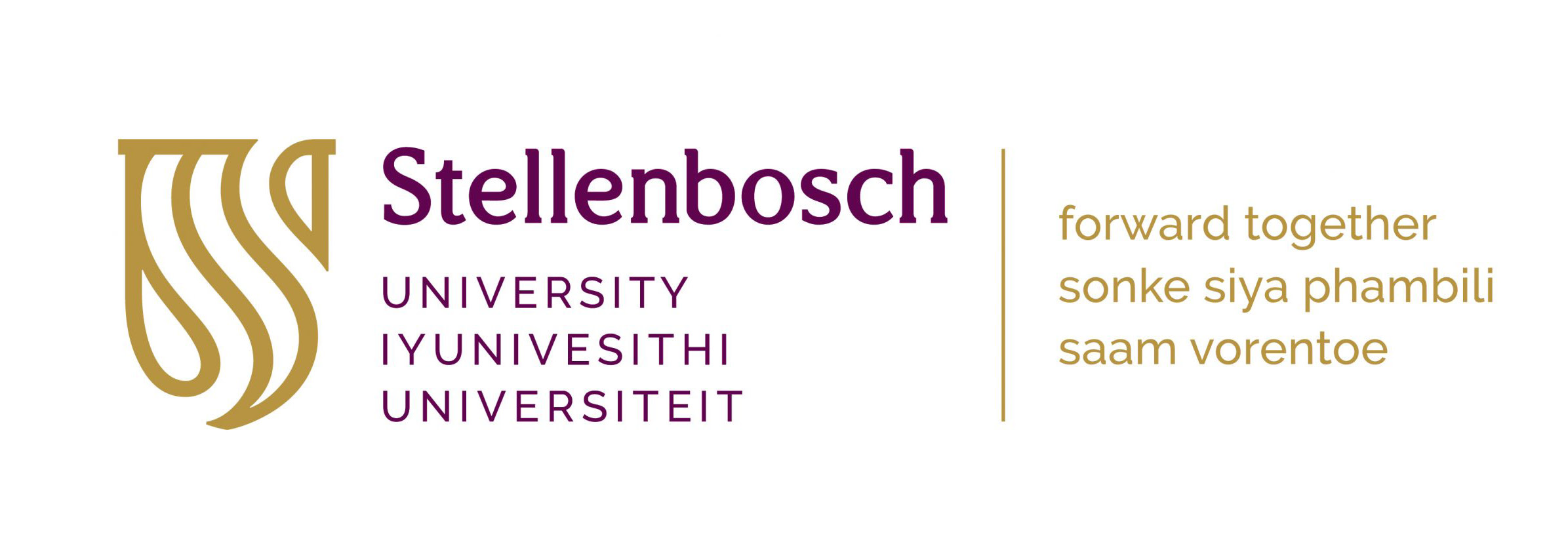 Stellenbosch