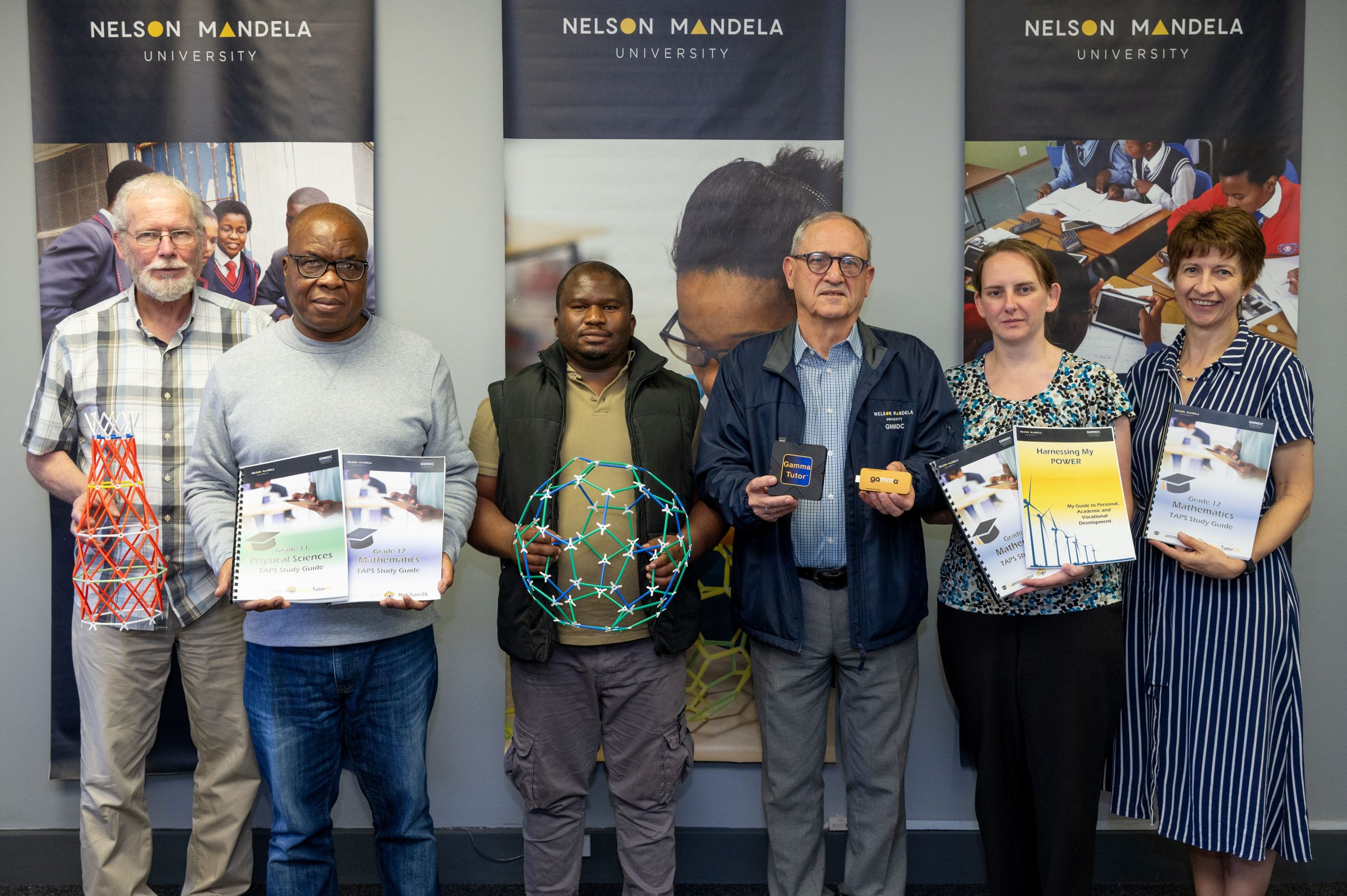 Transforming Rural Education 2