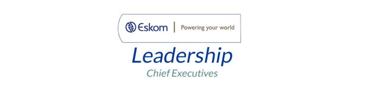 Phakamani Hadebe​