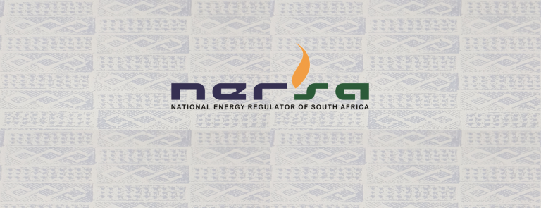 Eskom notes NERSA revenue determination for FY 2023