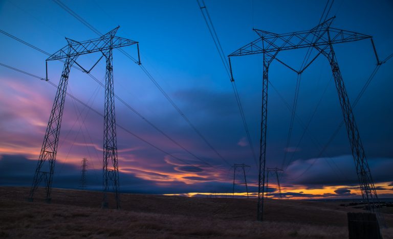 Update on the unbundling of Eskom’s Transmission division