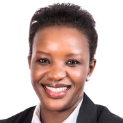 Photo of BUSISIWE MAVUSO