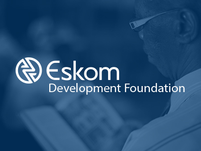 Danchi Group takes centre stage at Eskom’s Business Investment Competition