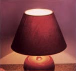 Image of lamp