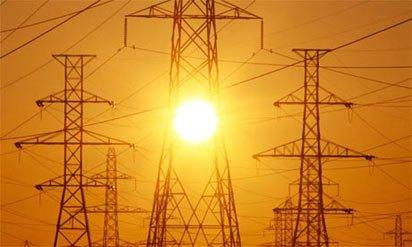 Eskom records notable progress on the implementation of the Transmission Development Plan