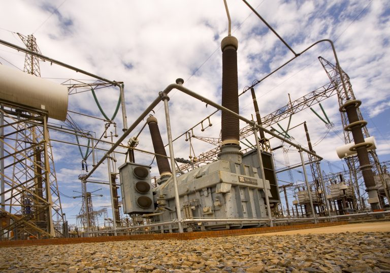 Eskom employee arrested for alleged theft of transformer oil