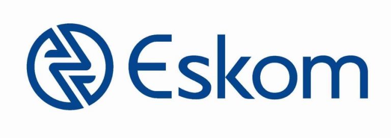 Eskom appoints Bheki Nxumalo as Group Executive for Generation