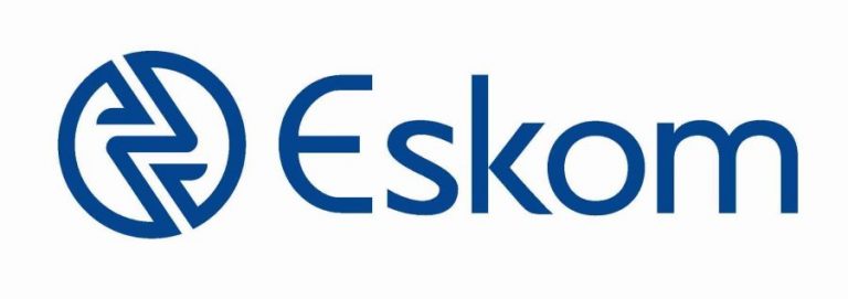 Agence Française de Développement (AFD) and Eskom sign a Memorandum of Understanding