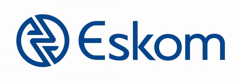 Eskom and City Power sign memorandum of understanding on possible transfer of Johannesburg electricity distribution to City Power