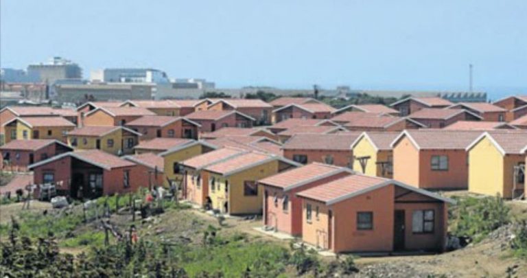 City of Ekurhuleni owes Eskom R544 million