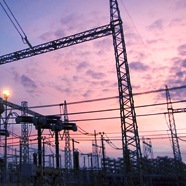 Mini-substation shortages delay infrastructure replacement in Gauteng