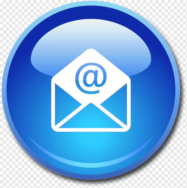 Contact Information Eskom