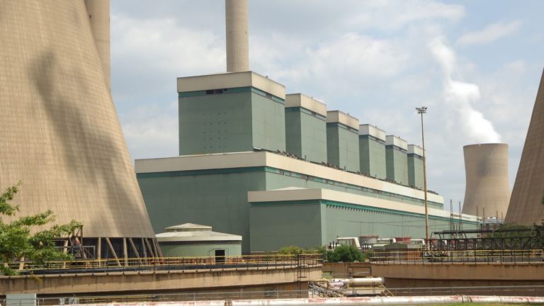 Unlawful industrial action at various Eskom power stations has impacted planned maintenance and repairs, and at some stations the full complement of workers have not reported for duty. As a result, Stage 4 loadshedding will regretfully continue to be implemented at 05:00 in the morning until Wednesday