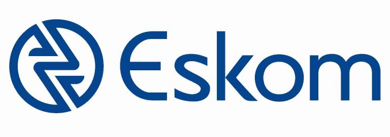 Andrè de Ruyter leaves Eskom with immediate effect