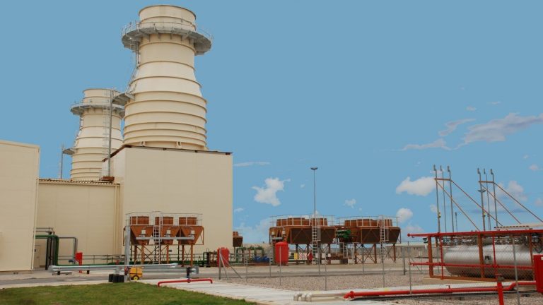 Eskom provides update on diesel usage and system performance 