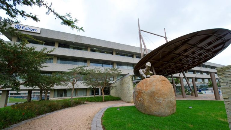 Eskom initiates a public consultation process on its intention to interrupt electricity supply to address escalating municipal debt, protect affordability, strengthen financial sustainability, and advance sector reform