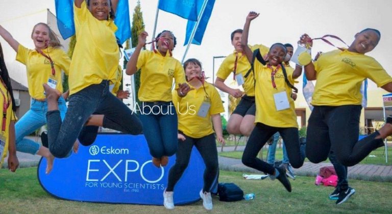 Eskom Expo for Young Scientists in Limpopo to host regional expos
