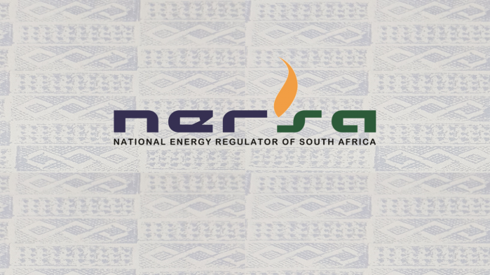 Eskom submits updated tariff structures for Nersa’ approval