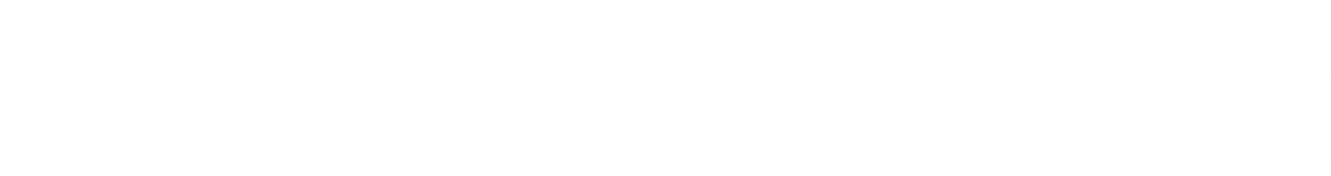 Eskom