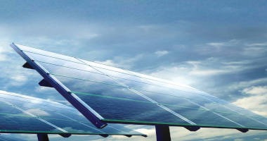Eskom simplifies solar system compliance after working with industry stakeholders – extends cost relief for small-scale embedded generation (SSEG) customers